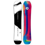 Family Tree Hometown Hero Unisex - Snowboard