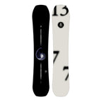 Family Tree Hometown Hero - Snowboard