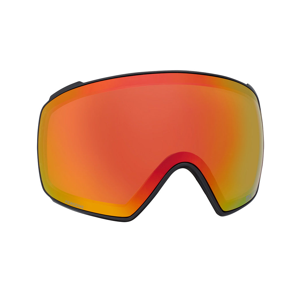 M4 Perceive Goggle Lens (Toric) - Linse