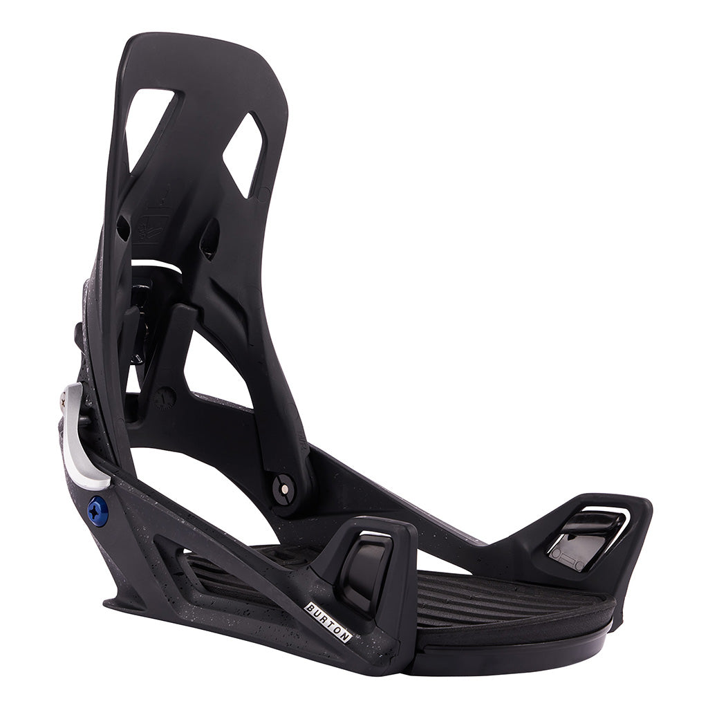 Step On® X Re:Flex Snowboard Bindings - Snowboardbinding