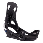 Step On® X Re:Flex - Snowboardbindinger