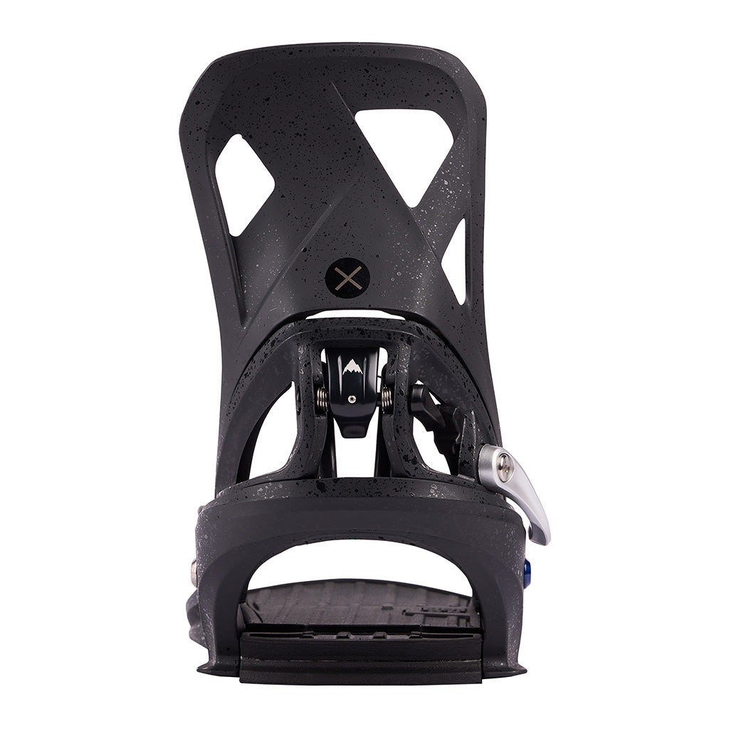 Step On® X Re:Flex Snowboard Bindings - Snowboardbinding