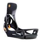 Step On® X Re:Flex 26/27 - Snowboardbindinger