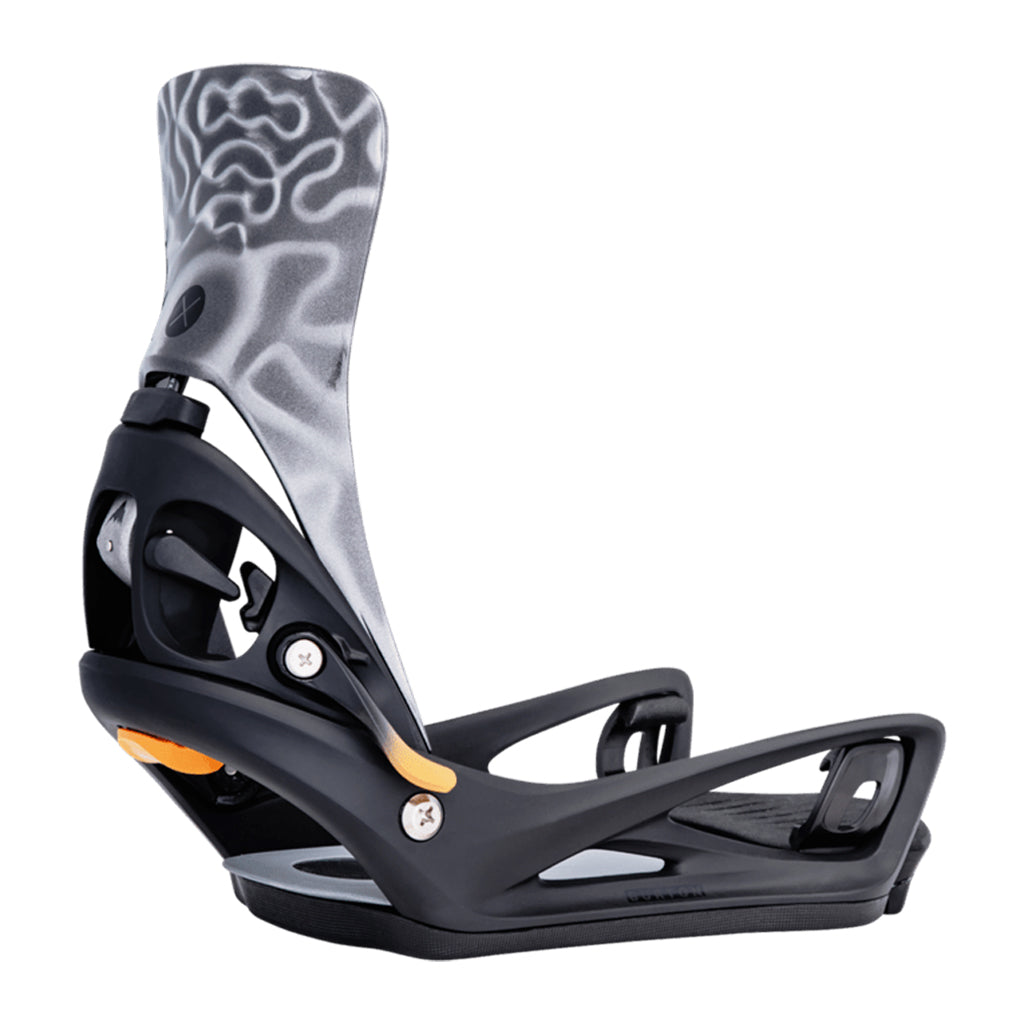 Step On® X Re:Flex 26/27 - Snowboardbindinger
