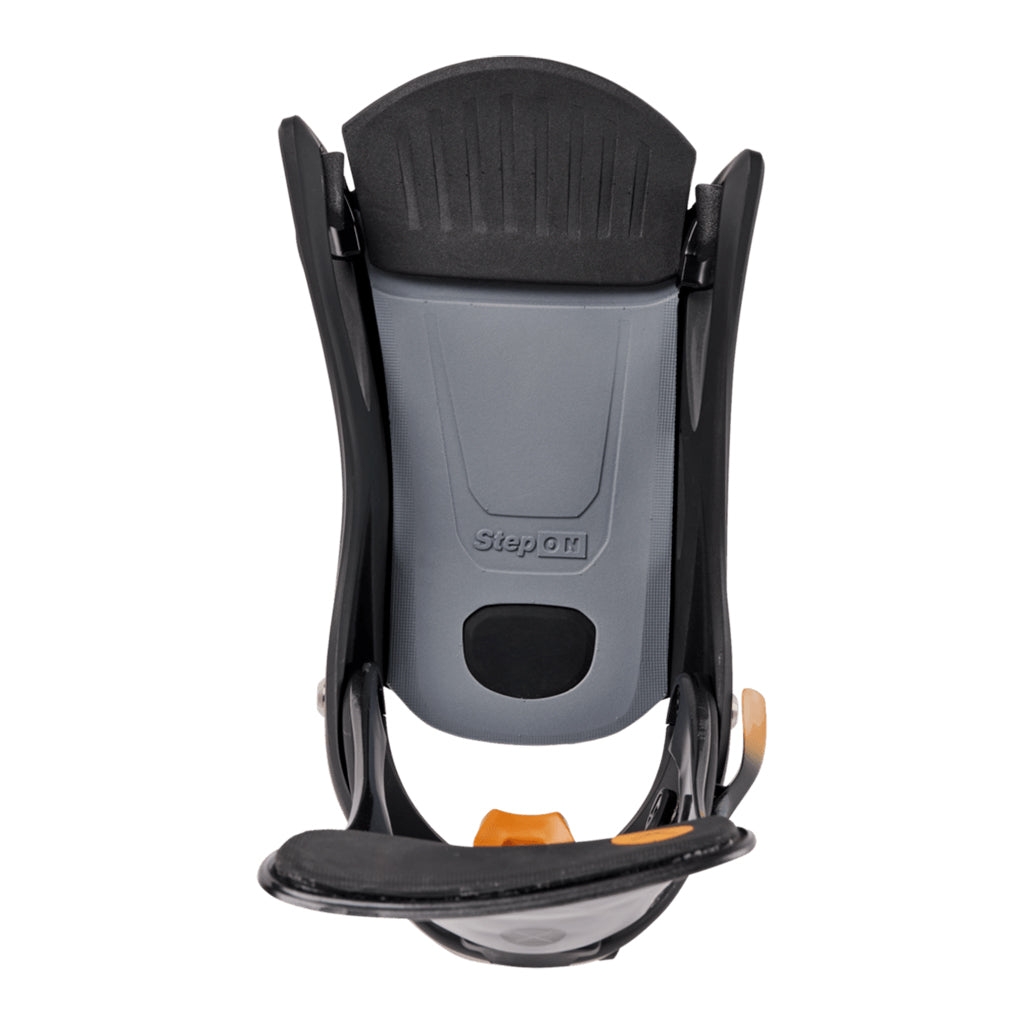 Step On® X Re:Flex 26/27 - Snowboardbindinger
