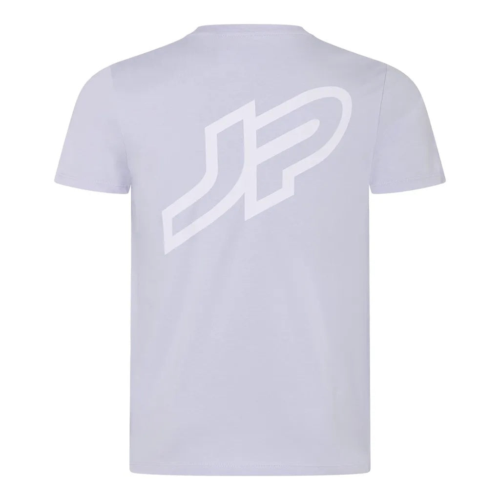 Parma T-Shirt - Sweatshirt