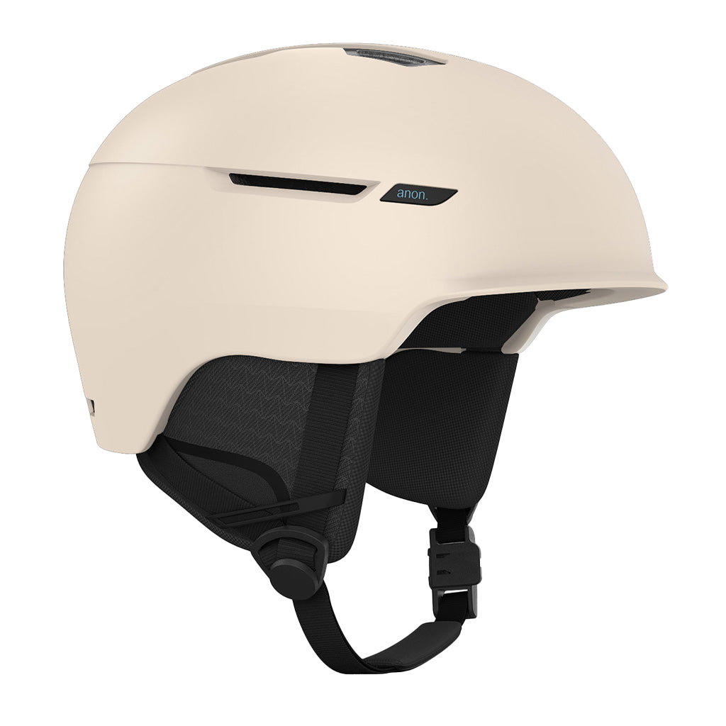 Logan WaveCel® Helmet - Skihjelm