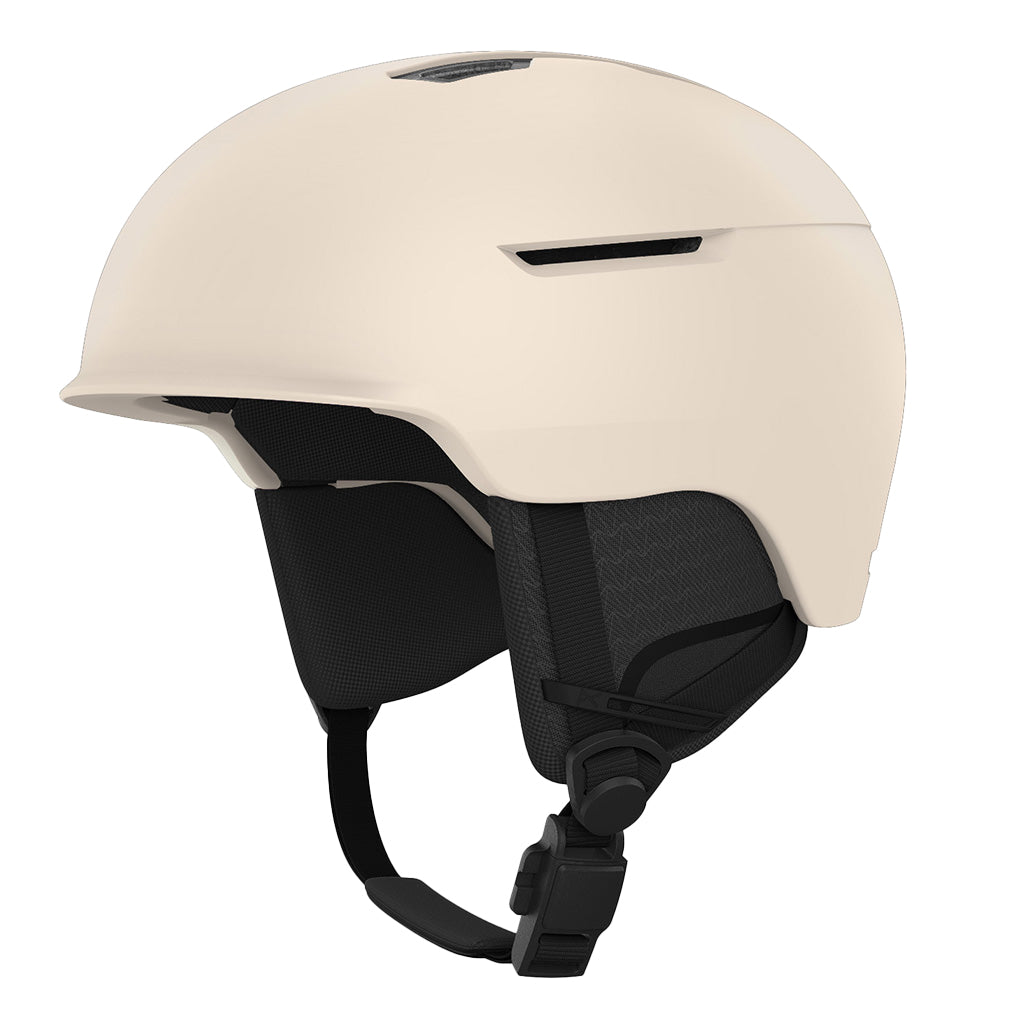 Logan WaveCel® Helmet - Skihjelm