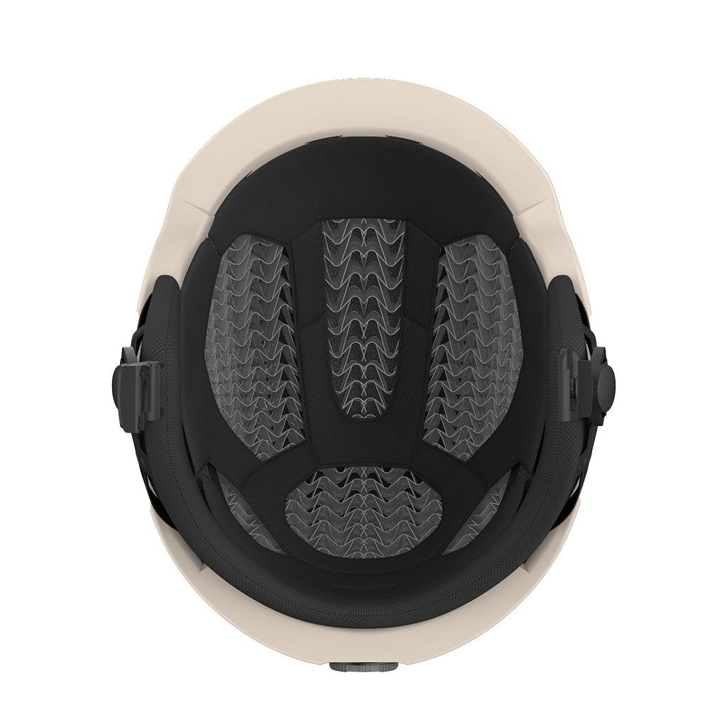 Logan WaveCel® Helmet - Skihjelm