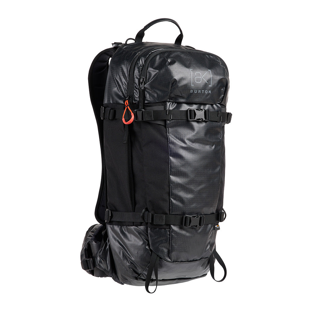 [ak] Dispatcher 25L Pack - Rygsæk