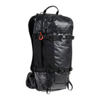 [ak] Dispatcher 25L Pack - Rygsæk