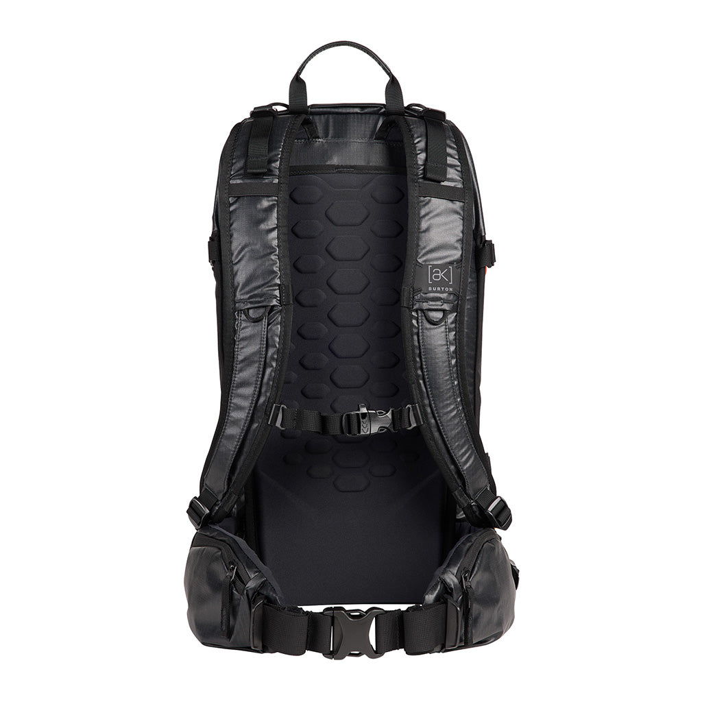[ak] Dispatcher 25L Pack - Rygsæk