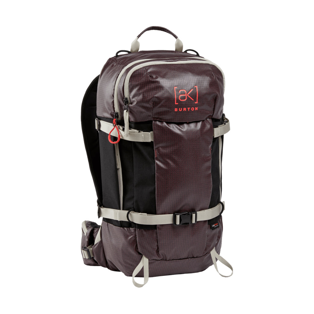 [ak] Dispatcher 25L Backpack - Rygsæk