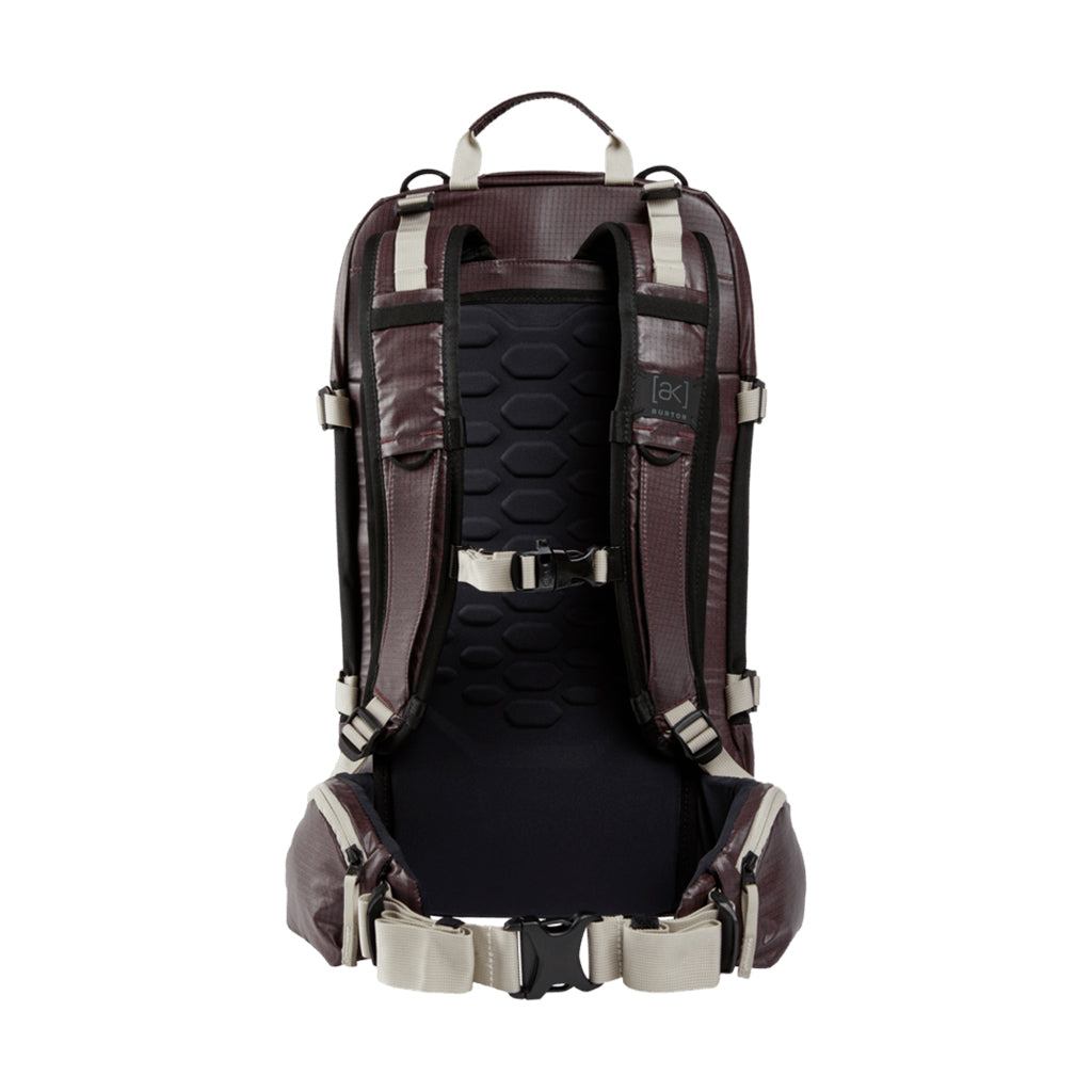 [ak] Dispatcher 25L Backpack - Rygsæk