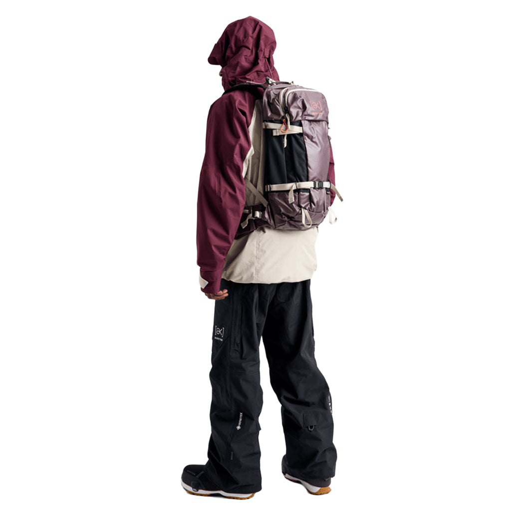 [ak] Dispatcher 25L Backpack - Rygsæk