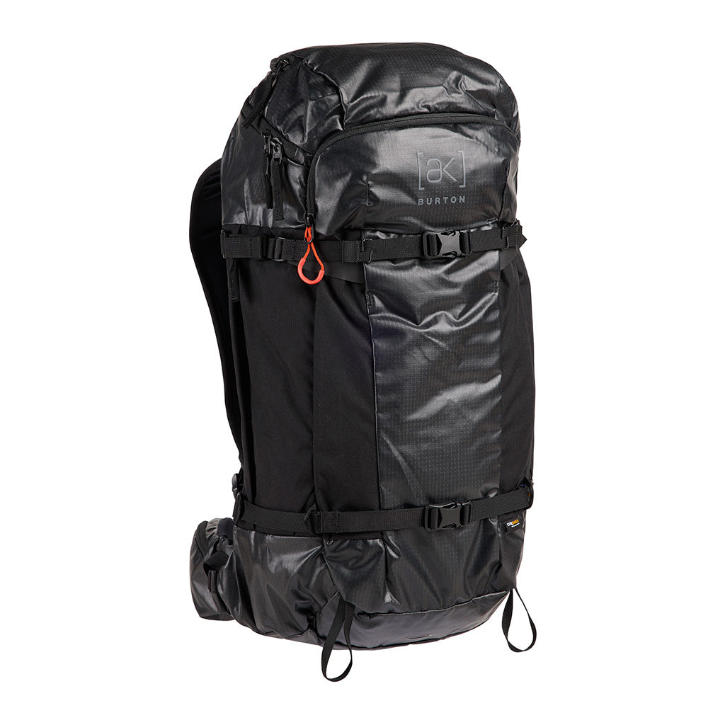 [ak] Dispatcher 35L Backpack - Rygsæk