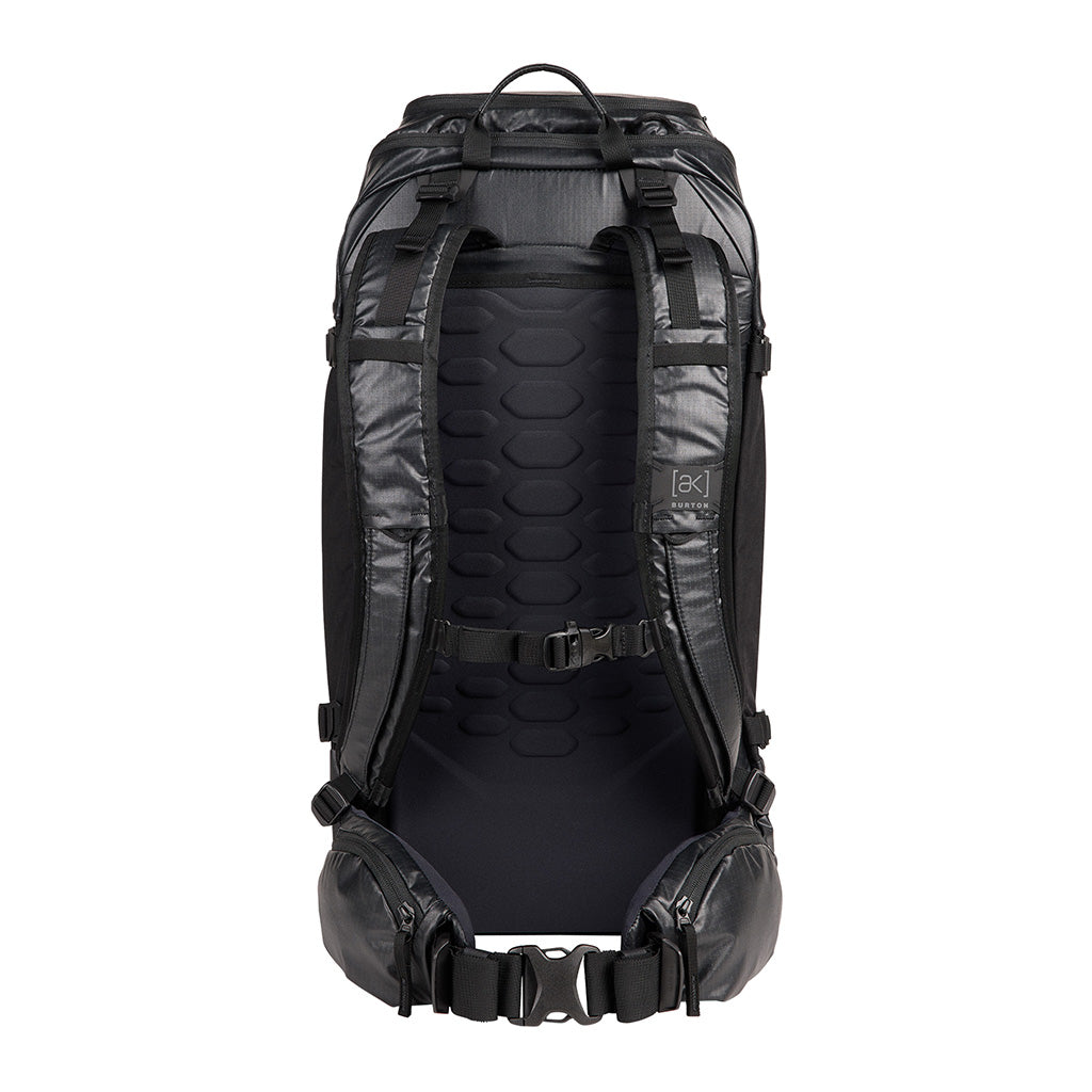 [ak] Dispatcher 35L Backpack - Rygsæk