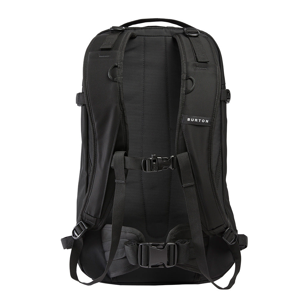 Sidehill 18L - Rygsæk