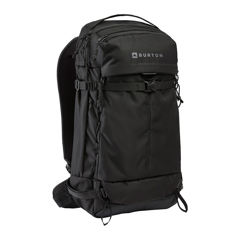 Sidehill 25L - Rygsæk