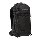 Sidehill 25L - Rygsæk