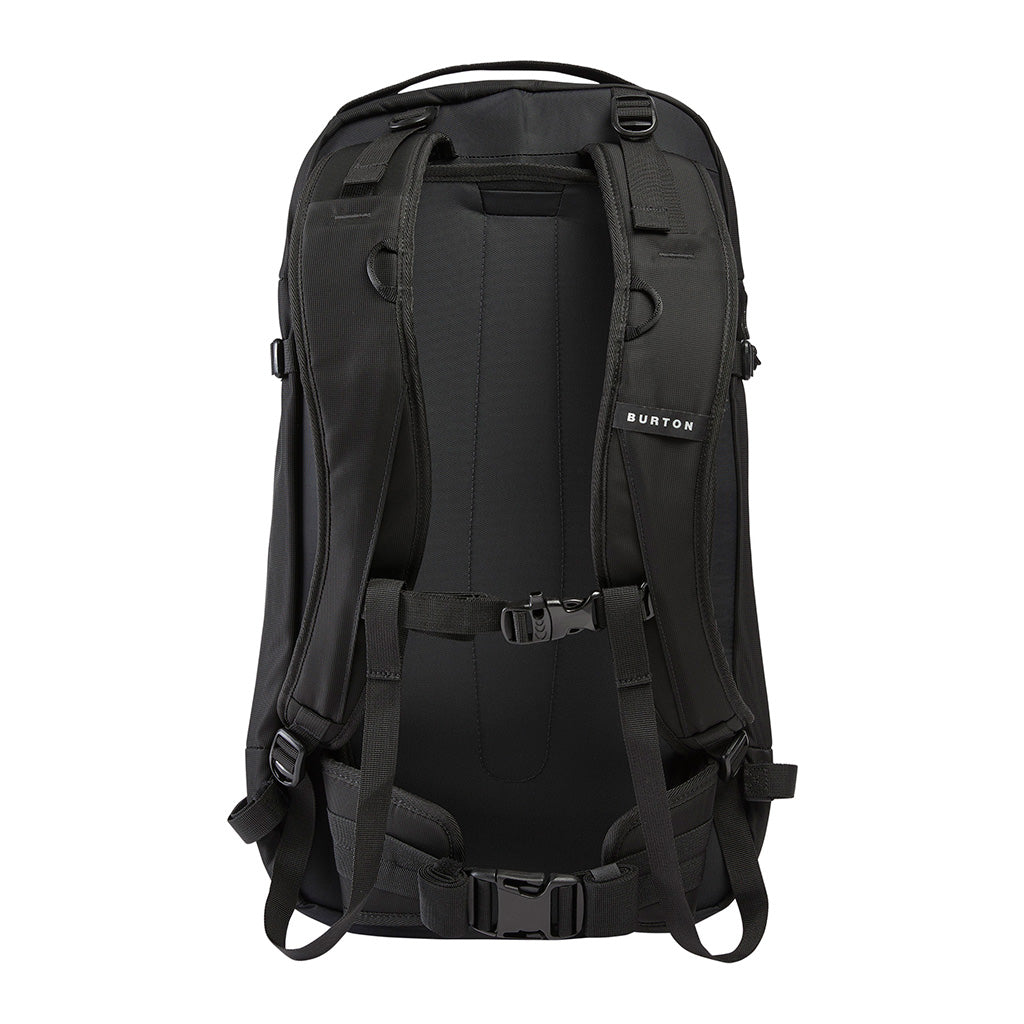 Sidehill 25L - Rygsæk