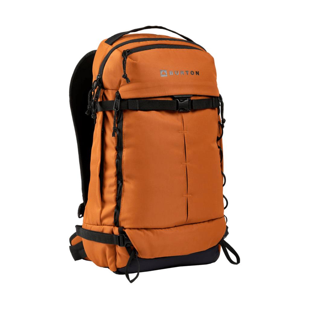 Sidehill 25L - Rygsæk
