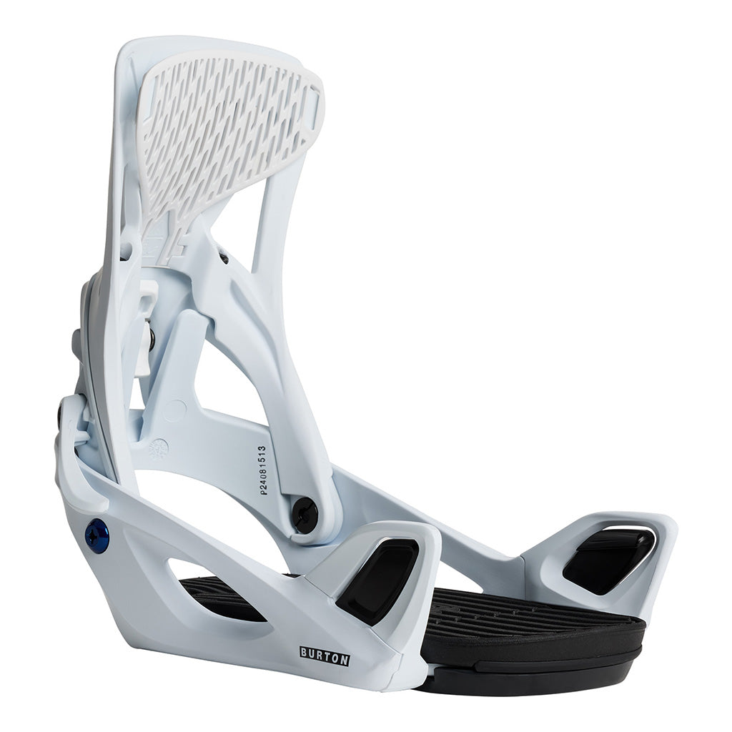 Wms Step On® Escapade Re:Flex Snowboard Bindings - Snowboardbindinger