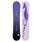 Blossom 26/27 - Snowboard