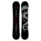 Blossom 26/27 - Snowboard