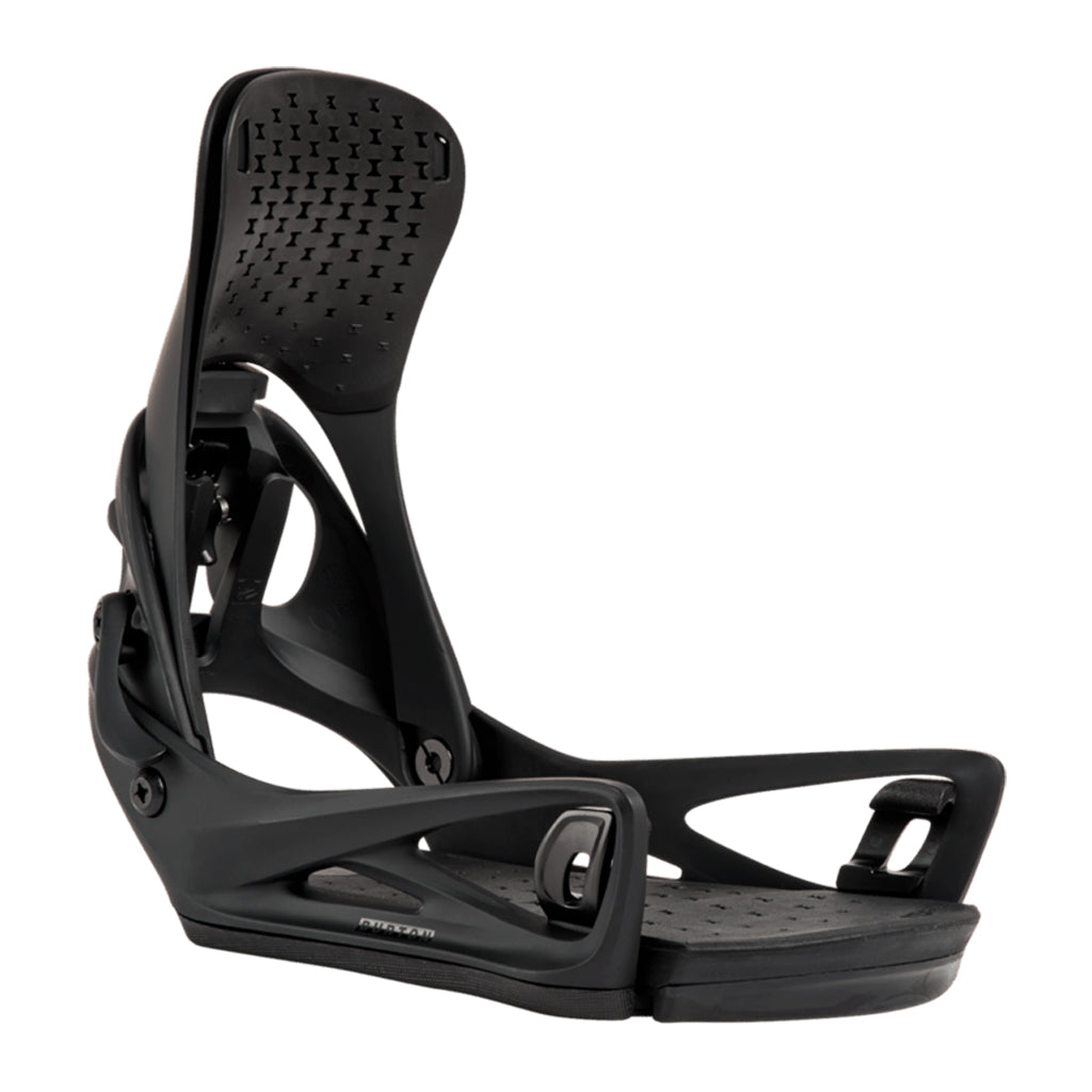 Step On® Genesis Re:Flex 26/27 - Snowboardbindinger