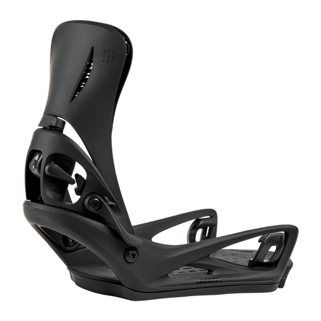 Step On® Genesis Re:Flex 26/27 - Snowboardbindinger
