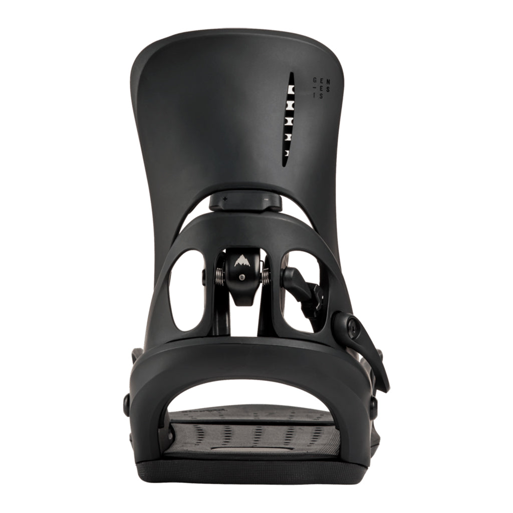 Step On® Genesis Re:Flex 26/27 - Snowboardbindinger