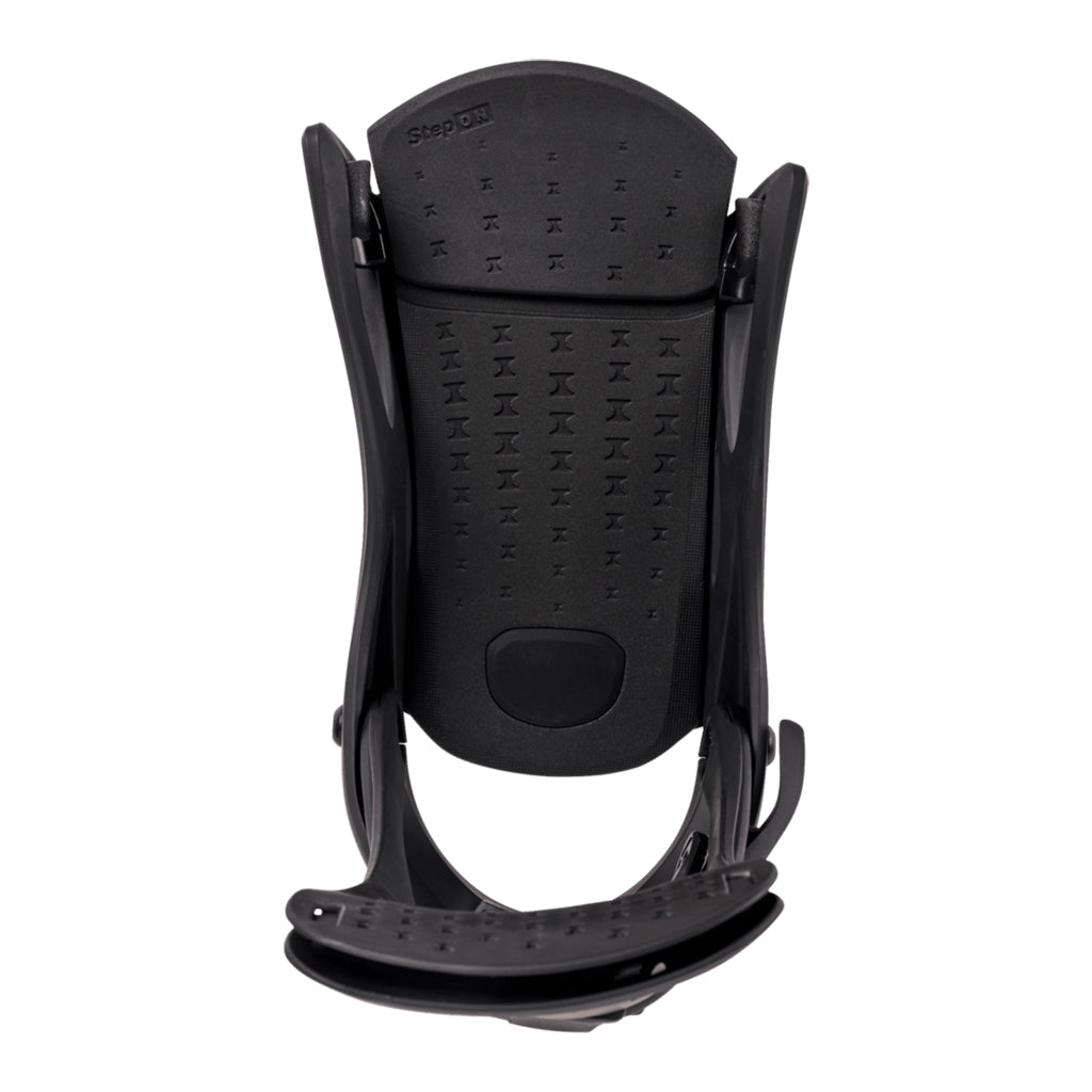 Step On® Genesis Re:Flex 26/27 - Snowboardbindinger
