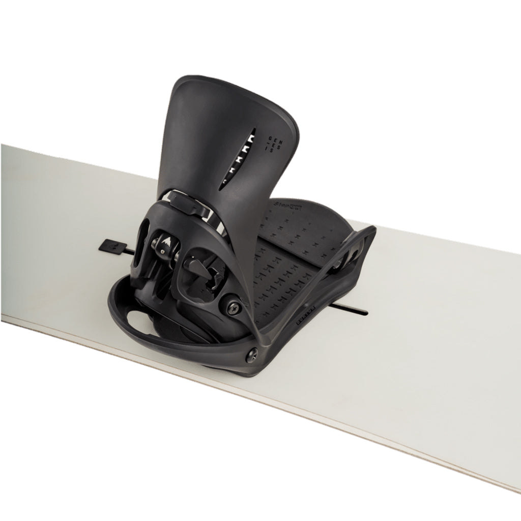 Step On® Genesis Re:Flex 26/27 - Snowboardbindinger