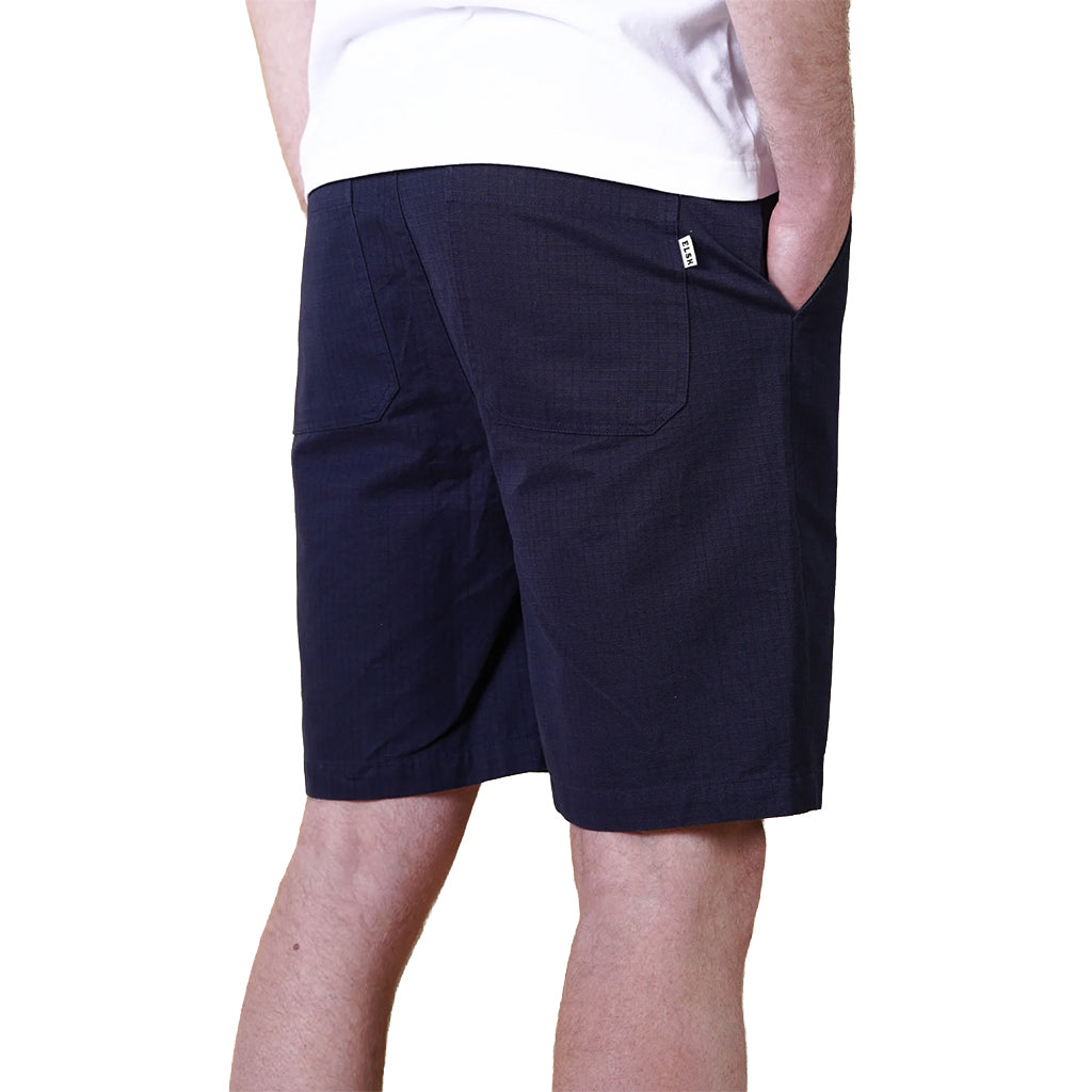 Ripstop - Shorts