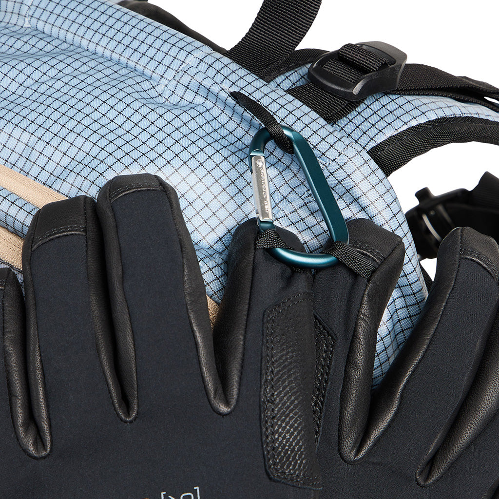 [ak] GORE-TEX Clutch - Handsker