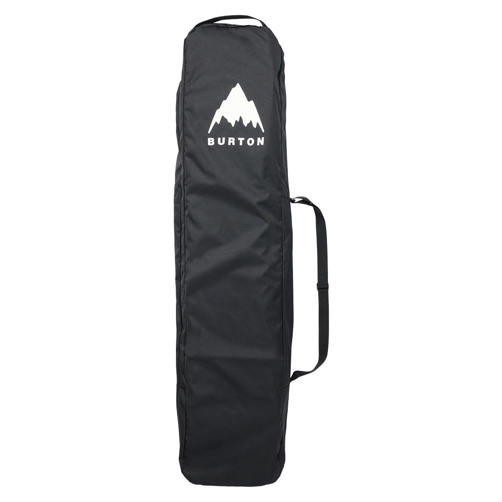 Commuter Space Sack - Snowboardtaske