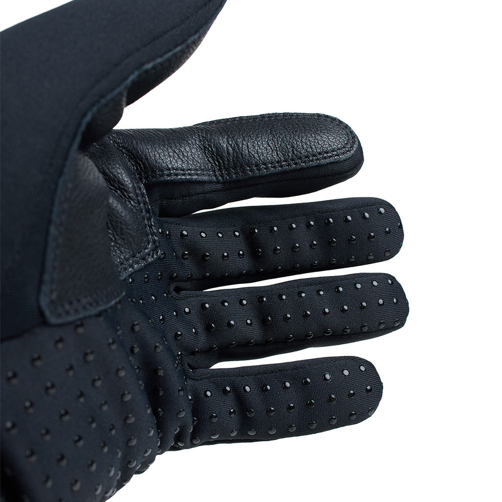 [ak] Helium Midweight - Handsker