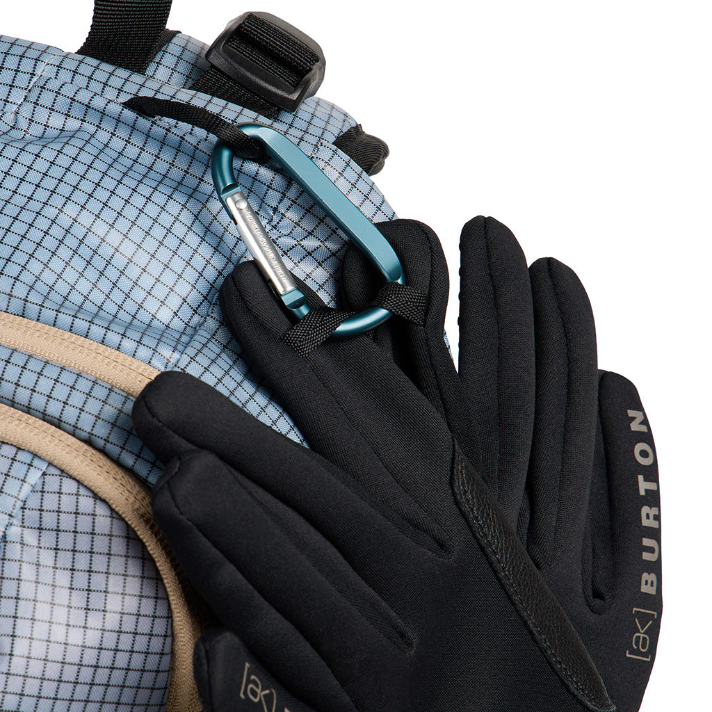 [ak] Helium Midweight - Handsker