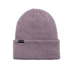 Recycled All Day Long Beanie - Hue
