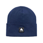 Recycled Kactusbunch Tall Beanie - Hue