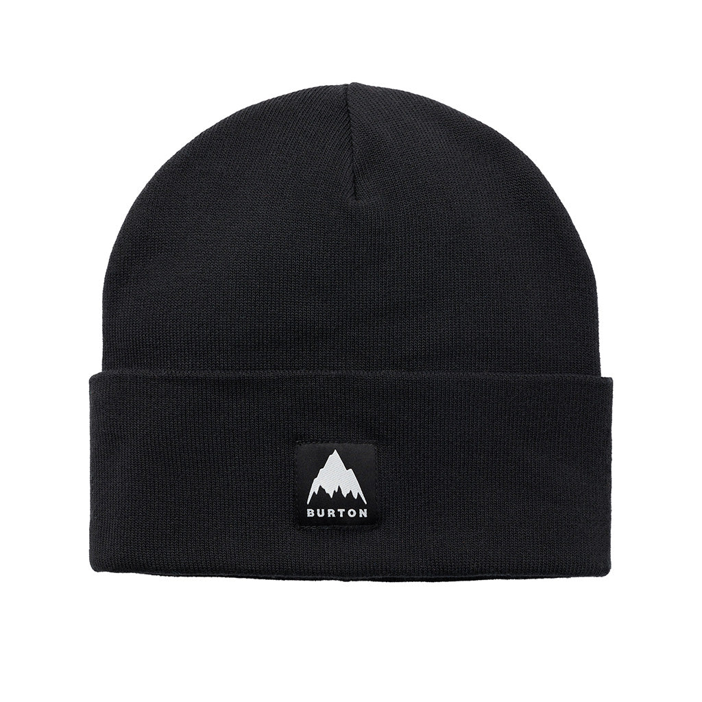 Recycled Kactusbunch Tall Beanie