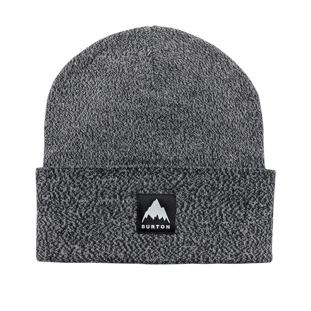 Recycled Kactusbunch Tall Beanie