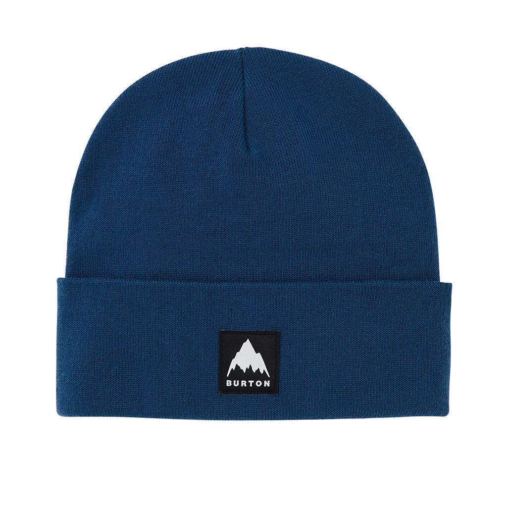 Recycled Kactusbunch Beanie Tall