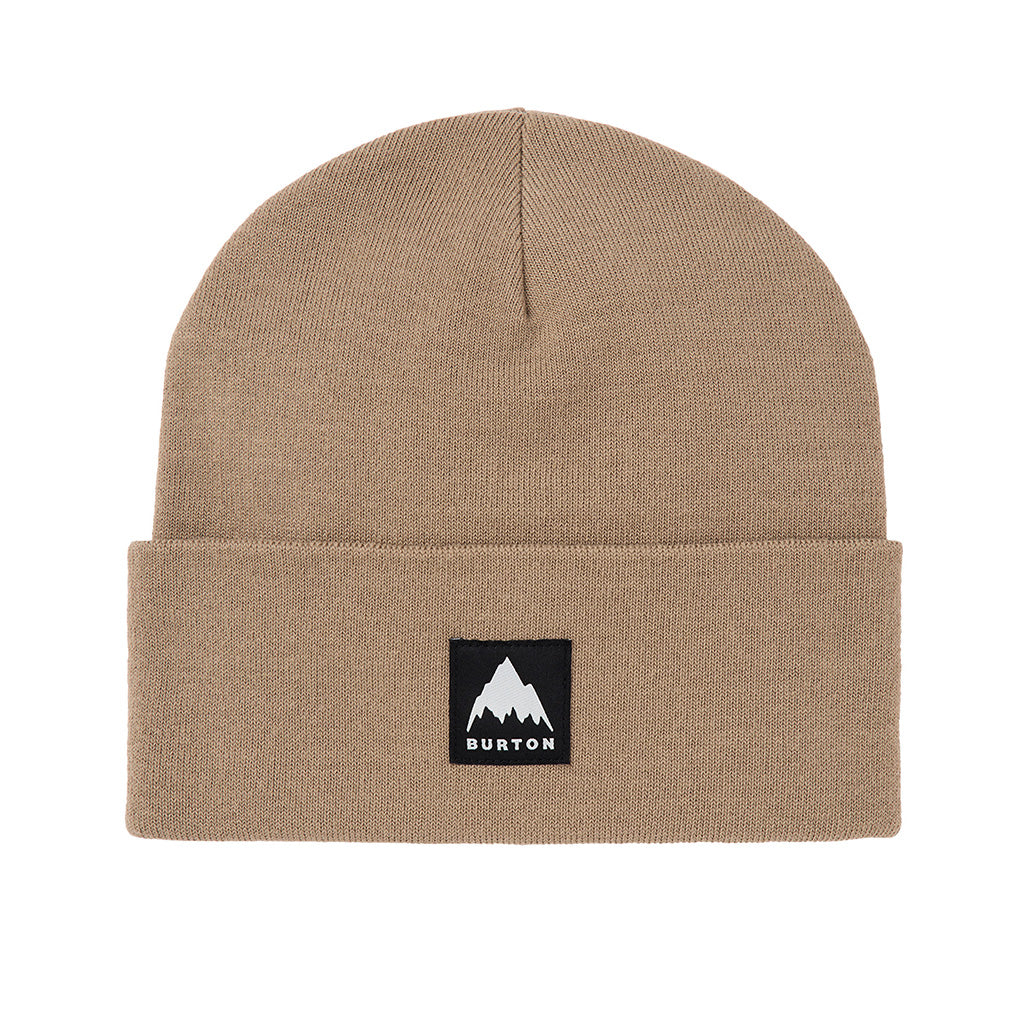 Recycled Kactusbunch Beanie Tall