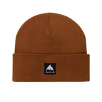 Recycled Kactusbunch Tall - Beanies
