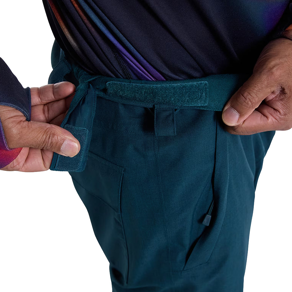 Melter Plus - Skibukser