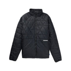 Vers-Heat Synthetic Insulated - jakke