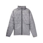 Vers-Heat Synthetic Insulated - jakke