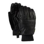Treeline Leather - Handsker